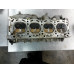 #BW03 Right Cylinder Head From 2010 Nissan Titan  5.6